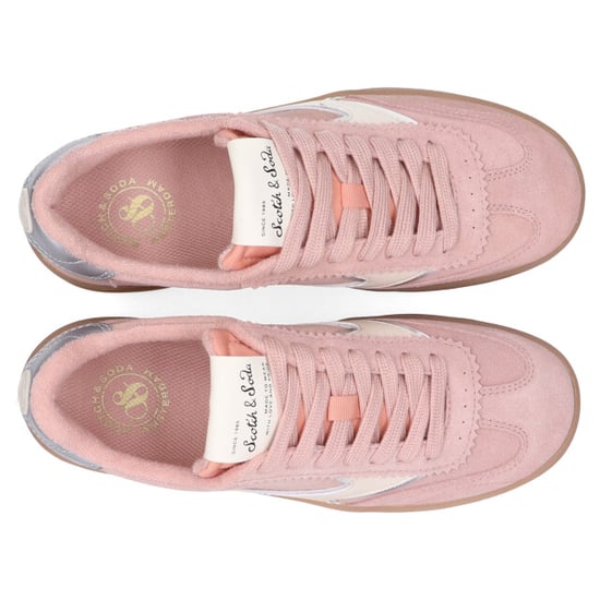Scotch & Soda Minny - Image 2