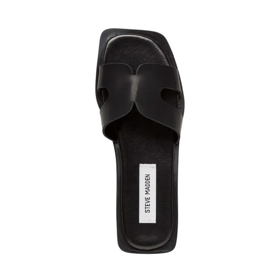 Steve Madden Sofia slipper - Image 5