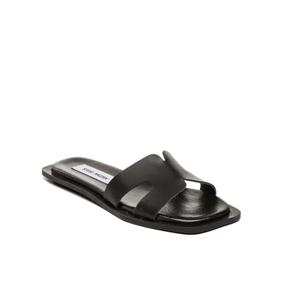 Steve Madden Sofia slipper - Image 6