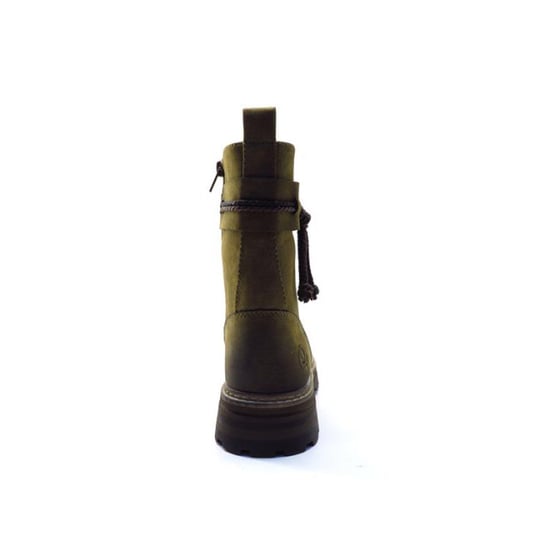 Rieker 93068 - Image 4