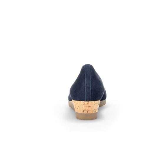 Gabor Pumps - Image 5