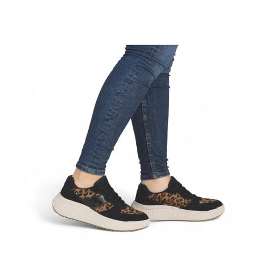 Rieker W1702 - Image 3