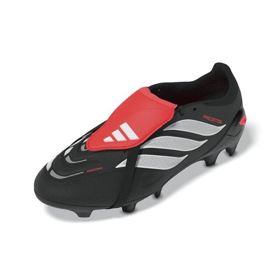 Adidas Predator league ft fg js0425 - Image 2