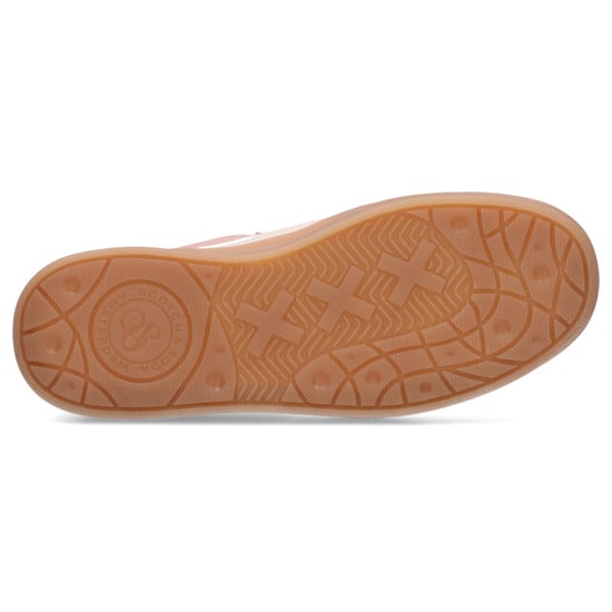 Scotch & Soda Minny - Image 4