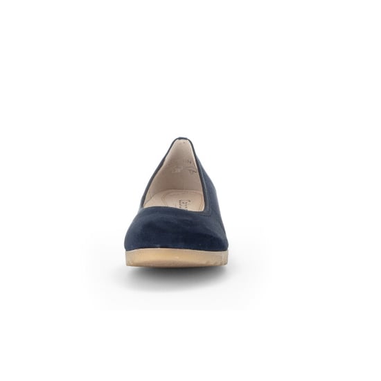 Gabor Pumps - Image 6