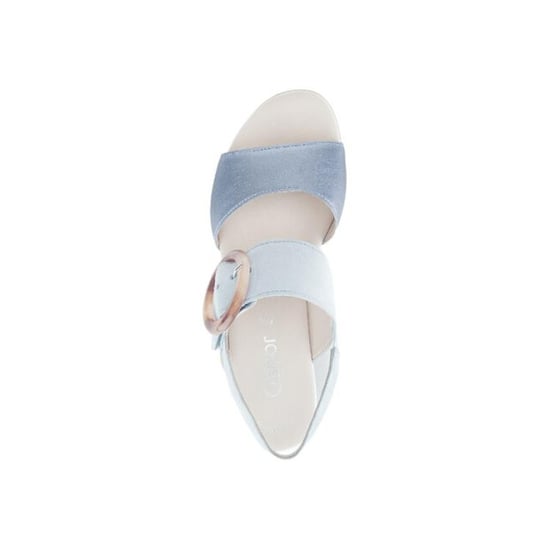 Gabor 44.645 - Image 6