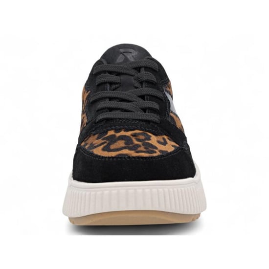Rieker W1702 - Image 4