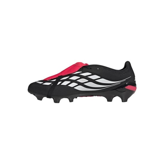 Adidas Predator league ft fg js0425 - Image 3