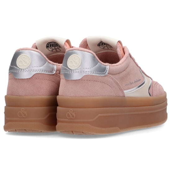 Scotch & Soda Minny - Image 5