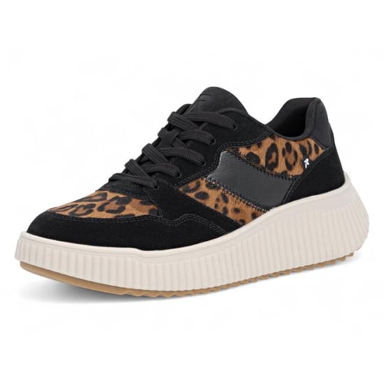 Rieker W1702 - Image 5
