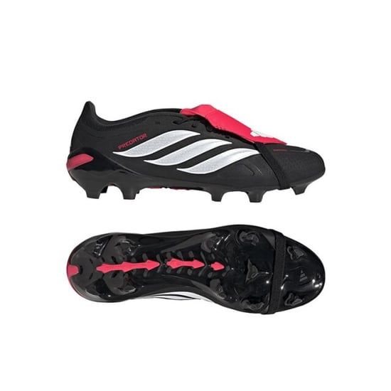 Adidas Predator league ft fg js0425 - Image 4