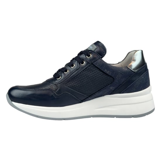 Nero Giardini E409840d - Image 6