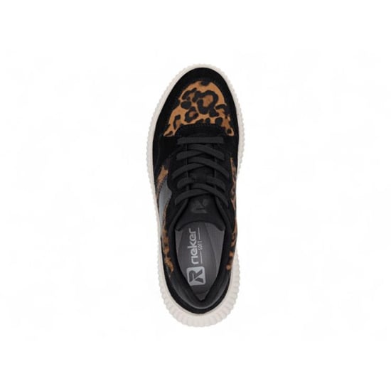 Rieker W1702 - Image 6