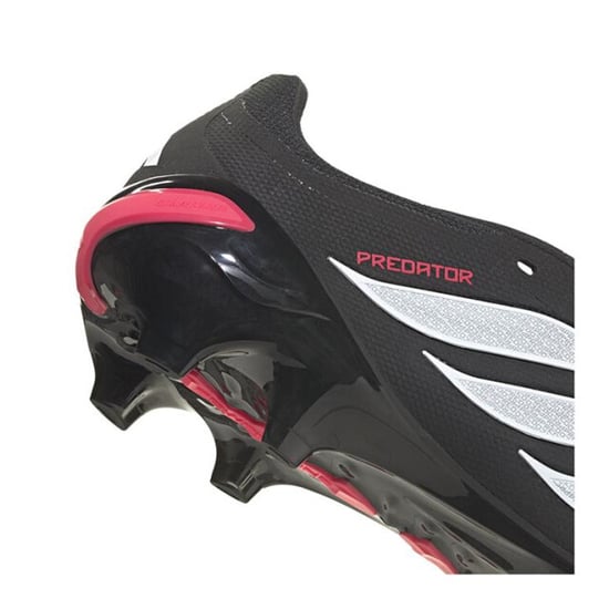 Adidas Predator league ft fg js0425 - Image 5
