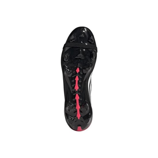 Adidas Predator league ft fg js0425 - Image 6