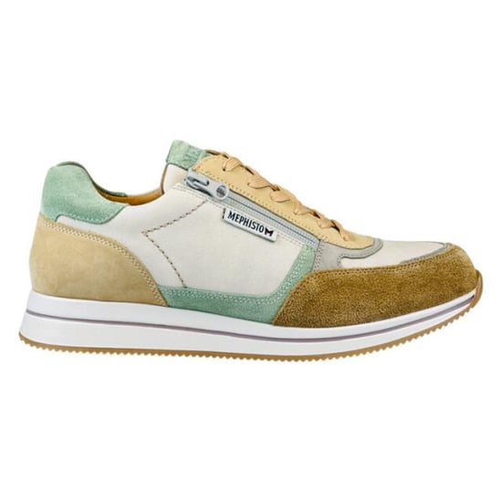 Mephisto Gilford - Image 1