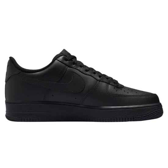 Nike Air force 1 '07 - Image 2