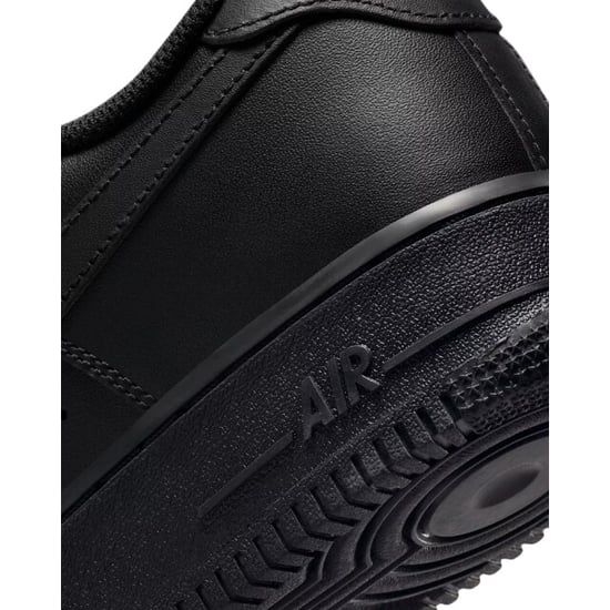 Nike Air force 1 '07 - Image 3