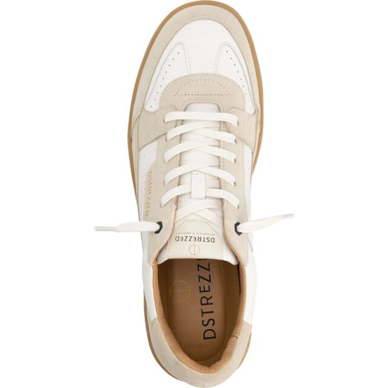 Dstrezzed Low basket - Image 6