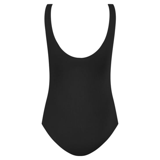 Ten Cate swimsuit lining cup wedstrijd badpak dames - - Image 2