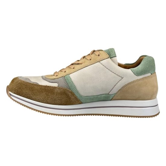Mephisto Gilford - Image 5