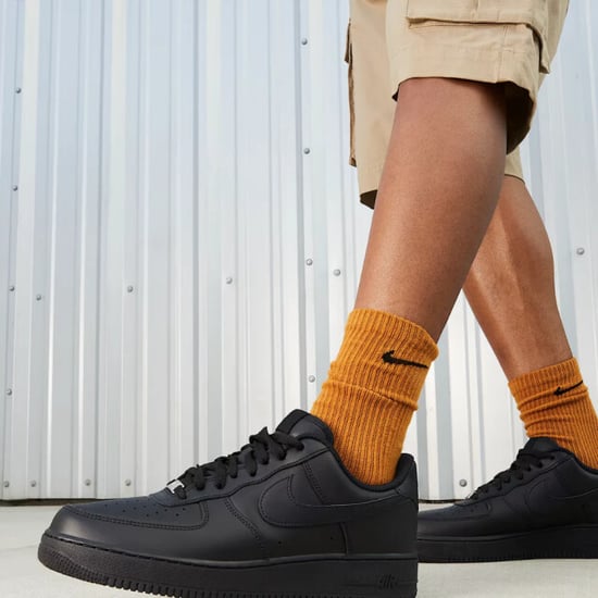 Nike Air force 1 '07 - Image 4