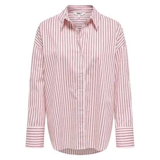 Only Blouse lange mouw 15367554 oregon - Image 1