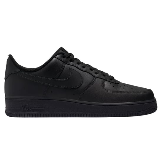 Nike Air force 1 '07 - Image 5