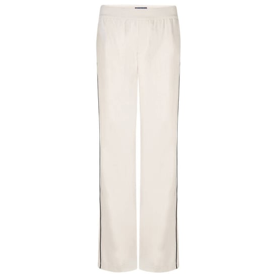 Red Button Broek srb4751a colette - Image 1