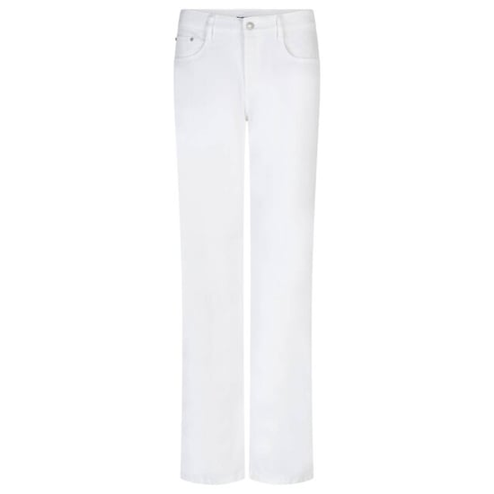 Red Button Broek srb4899 colette - Image 1