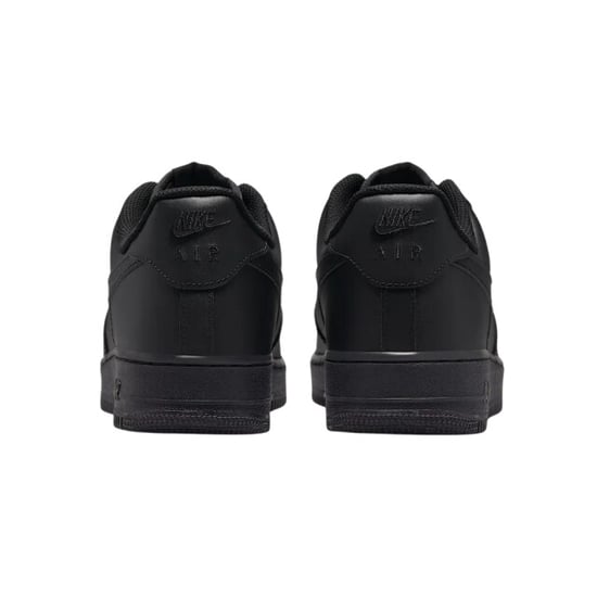 Nike Air force 1 '07 - Image 6