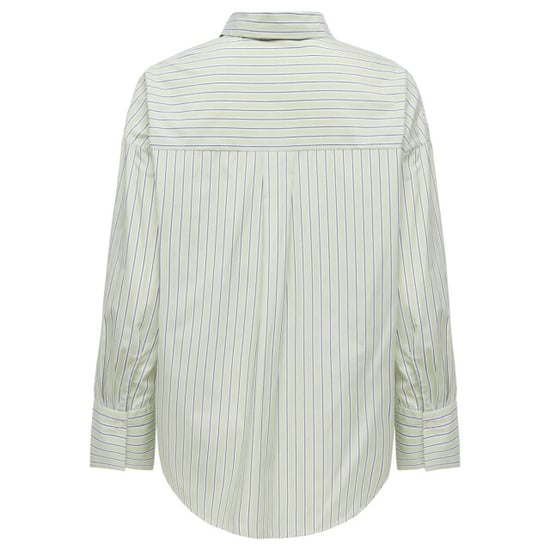 Only Blouse lange mouw 15367554 oregon - Image 4