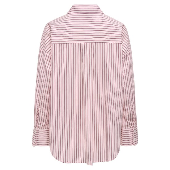 Only Blouse lange mouw 15367554 oregon - Image 4