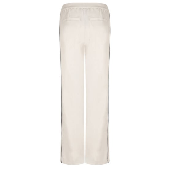 Red Button Broek srb4751a colette - Image 2