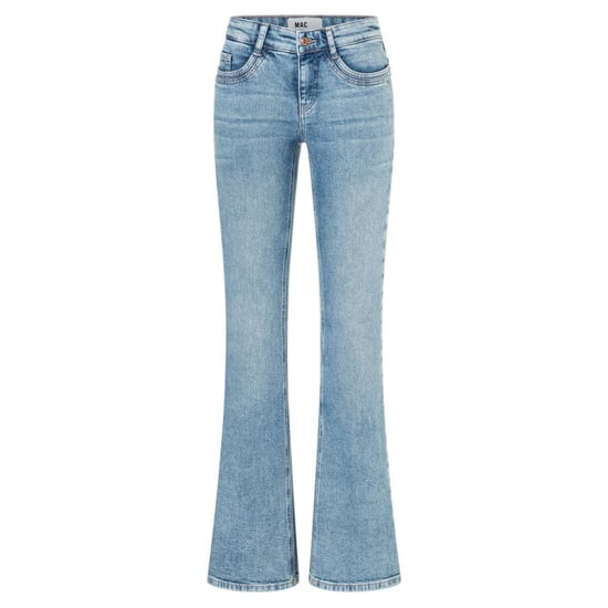 MAC Jeans 0333l281890 - Image 1