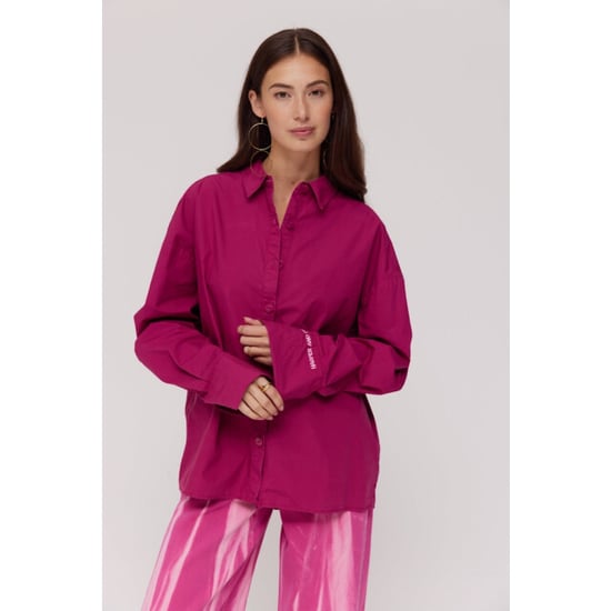 Harper & Yve ss6p605 625 sangria - Image 5
