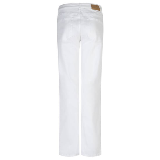 Red Button Broek srb4899 colette - Image 2