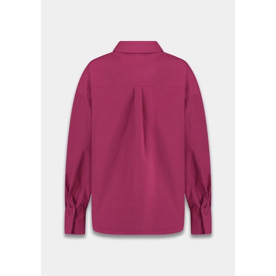 Harper & Yve ss6p605 625 sangria - Image 6
