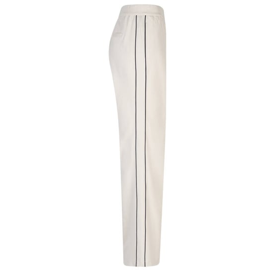 Red Button Broek srb4751a colette - Image 3