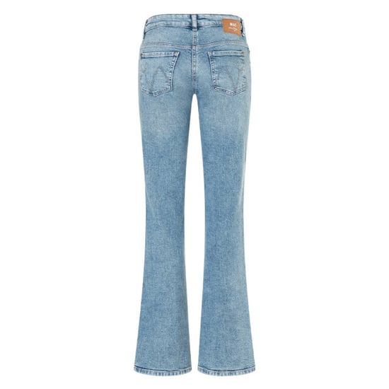MAC Jeans 0333l281890 - Image 2