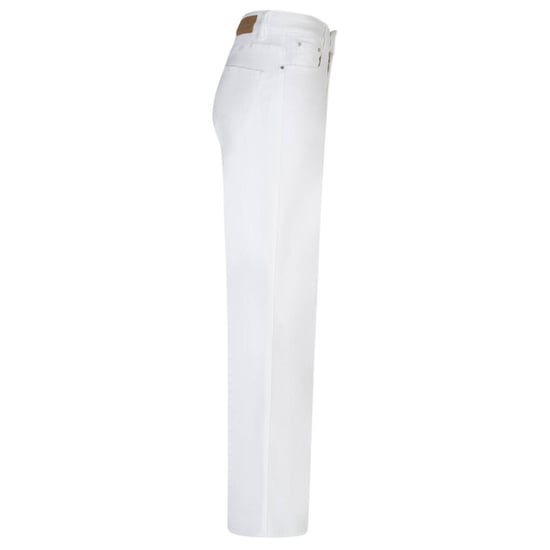 Red Button Broek srb4899 colette - Image 3