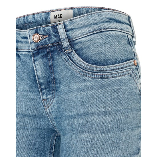 MAC Jeans 0333l281890 - Image 3
