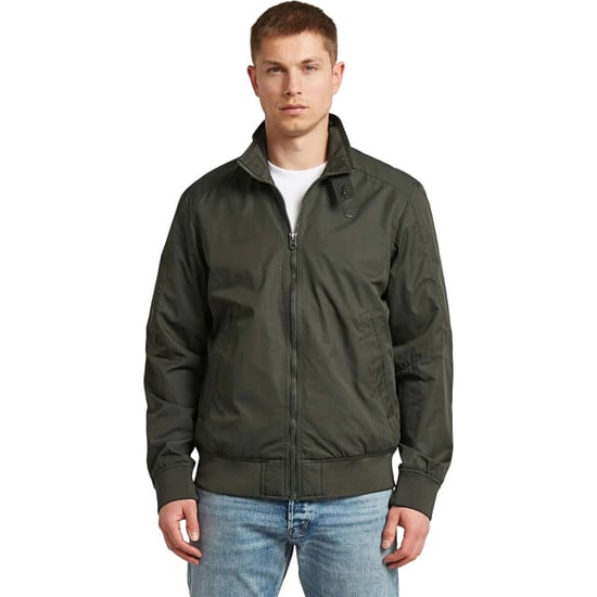 G-Star Track jkt - Image 2
