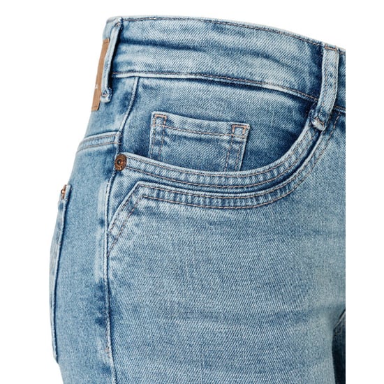 MAC Jeans 0333l281890 - Image 4
