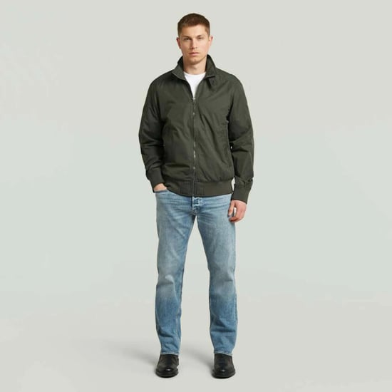 G-Star Track jkt - Image 3