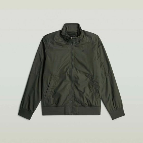 G-Star Track jkt - Image 4