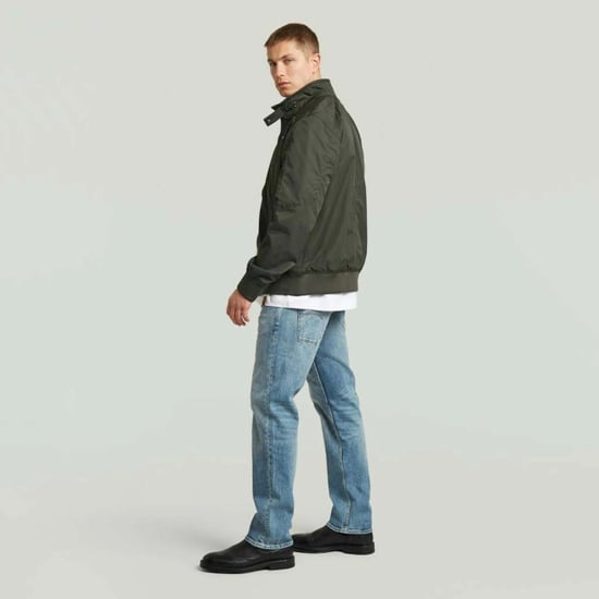 G-Star Track jkt - Image 5