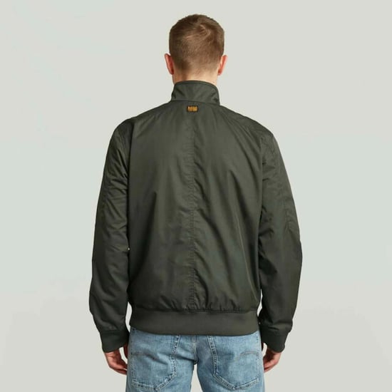 G-Star Track jkt - Image 6