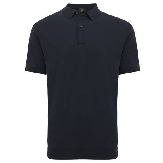 Genti Polo k4122-1260 - Image 1