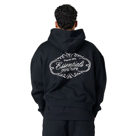 Cou7ure Essentials Roya hoodie tracksuit - Image 3